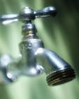Faucet - Contact us in Holland, Pennsylvania, for plumbing services, drain cleaning, and remodeling by our licensed plumber.